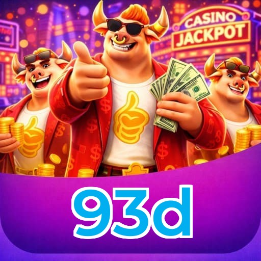 Telegram Acesso - Gates of Olympus