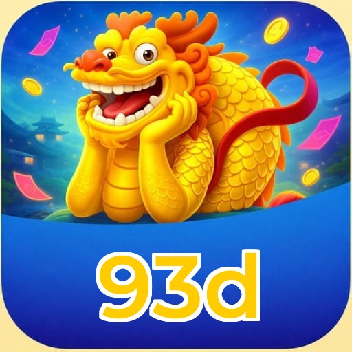 The Great Icescape Slot - PG Soft - Jogo de caça-níqueis com gráficos 3D em tempo real, tema de pinguins em fuga, mecânicas de cascata e multiplicadores progressivos