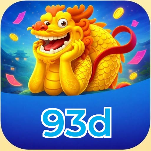 Gates of Olympus Slot - Pragmatic Play