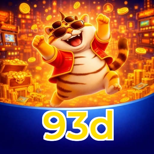 Telegram Promoções - Fortune Tiger Game